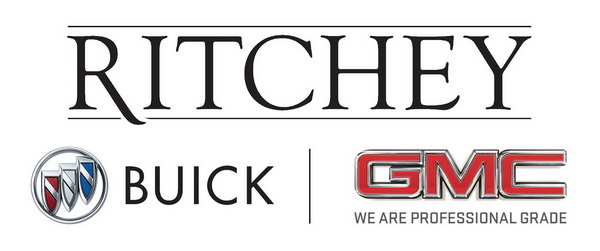 sponimages/02-New Buick GMC Logo.jpg